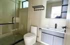 2 Bed Apartment with En Suite in Westlands Area - 13
