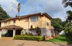 5 Bed House with En Suite in Gigiri - 1