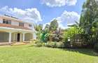 5 Bed House with En Suite in Runda - 5