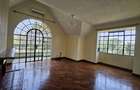 5 Bed House with En Suite in Kiambu Road - 7