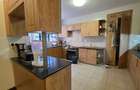 3 Bed Apartment with En Suite at Valley Arcade - 6