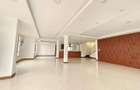 5 Bed House with En Suite at Kyuna - 13