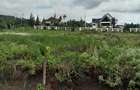 0.0125 ac Residential Land at Ngong - 1