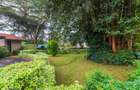 4 Bed House with En Suite in Runda - 19