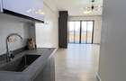 Studio Apartment with Gym in Kileleshwa - 6