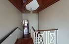 6 Bed House with En Suite in Runda - 12