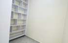 4 Bed Townhouse with En Suite at Eastern Bypass - 8