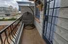 4 Bed Townhouse with En Suite at Syokimau - 16