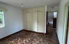 4 Bed Townhouse with En Suite in Lavington - 8