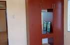 Serviced 3 Bed Apartment with En Suite at Nyali - 3