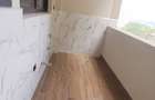 2 Bed Apartment with En Suite at Lavington - 11