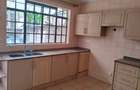 4 Bed Townhouse with En Suite in Lavington - 20