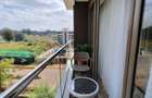 Furnished 1 Bed Apartment with En Suite at Red Hill Road - 8