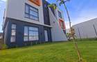 4 Bed House with En Suite in Tigoni - 4