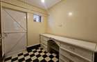 4 Bed Townhouse with En Suite in Karen - 15