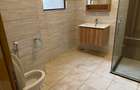 Furnished 3 Bed Apartment with En Suite at Kilimani - 10
