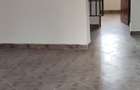 5 Bed Townhouse with Walk In Closet at Safari Park - 8