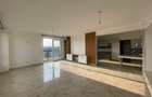 3 Bed Apartment with Swimming Pool in Westlands Area - 5