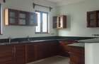 Serviced 2 Bed Apartment with En Suite at Tamarid - 15