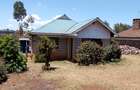 2 Bed House in Ngong - 3