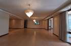 4 Bed Apartment with En Suite in Riverside - 8