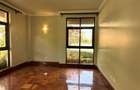 5 Bed Villa with En Suite in Karen - 9