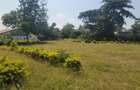 Land in Kisumu - 5