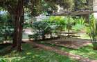 600 ft² Commercial Property with Fibre Internet at Westlands - 3