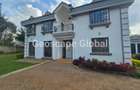 5 Bed House with En Suite in Runda - 20