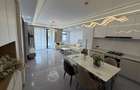 2 Bed Apartment in Lavington - 1