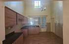 4 Bed Villa with En Suite at Limuru Road - 14