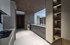 5 Bed Townhouse with En Suite at Lavington - 14