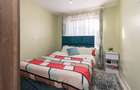 3 Bed Apartment with En Suite in Syokimau - 8