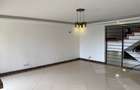 5 Bed Townhouse with En Suite in Kitisuru - 5