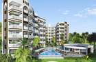 1 Bed Apartment in Nyali Area - 2