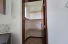 4 Bed House with En Suite in Spring Valley - 7