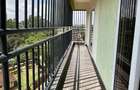 2 Bed Apartment with En Suite at Lavington - 12