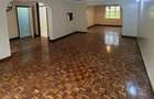 3 Bed Apartment with En Suite in Kilimani - 7