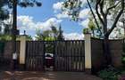 Land in Eastern ByPass - 8