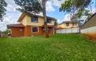 4 Bed Townhouse with Staff Quarters in Kiambu Road - 1