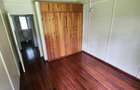 3 Bed House with En Suite at Karen - 10