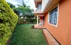 4 Bed Villa with Swimming Pool in Kiambu Road - 17