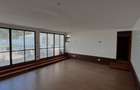 Commercial Property with Service Charge Included at Mandera Road - 16