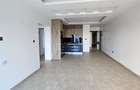 2 Bed Apartment with En Suite in Lavington - 1