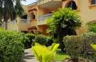 5 Bed House in Nyali Area - 8