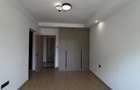 2 Bed Apartment with En Suite in Kileleshwa - 12