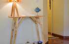 2 Bed House with En Suite in Kyuna - 6