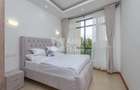 Serviced 2 Bed Apartment with En Suite at Lantana Road - 6