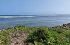 2 ac Residential Land at Jacaranda - 1