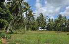 6 ac Land at Bomani - 9